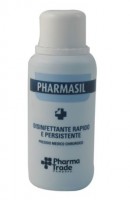 Pharmasil - 250 ml